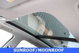 Used 2018 Audi Q5 Prestige w/ Prestige Package image 6
