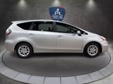 Used 2012 Toyota Prius V Two image 6