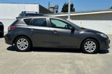Used 2012 MAZDA MAZDA3 i Grand Touring w/ Tech Pkg image 2