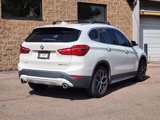 Used 2020 BMW X1 xDrive28i image 5