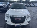Used 2016 GMC Terrain SLE w/ Convenience Package image 2