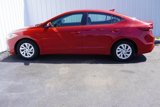 Used 2018 Hyundai Elantra SE w/ SE Connectivity Package 04 image 3