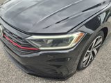 Used 2021 Volkswagen Jetta GLI Autobahn image 4