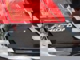 Used 2013 Honda Accord LX image 5