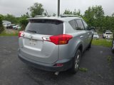 Used 2015 Toyota RAV4 XLE image 4