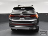 Used 2022 Hyundai Santa Fe SEL w/ Convenience + Premium Package image 5