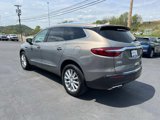 Used 2018 Buick Enclave Premium w/ Experience Buick Package image 6