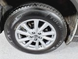Used 2023 MAZDA CX-5 AWD 2.5 S w/ Select Package image 6