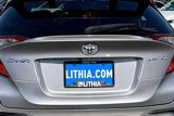 Used 2019 Toyota C-HR Limited image 6