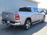 Used 2019 RAM 1500 Laramie image 3