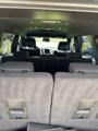 Used 2020 Dodge Durango GT w/ Blacktop Package image 5