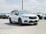 New 2024 Chrysler Pacifica Touring-L w/ S Appearance Package image 3