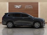 Used 2021 Cadillac XT6 Luxury image 5