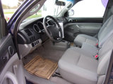 Used 2008 Toyota Tacoma 2WD Regular Cab image 2