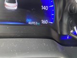 Used 2021 Toyota Corolla LE image 5
