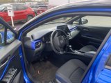 Used 2020 Toyota C-HR image 5