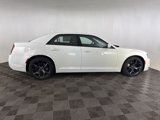 Used 2021 Chrysler 300 S image 4