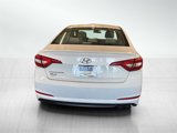 Used 2017 Hyundai Sonata SE image 6