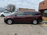 Used 2014 Honda Odyssey EX-L image 4