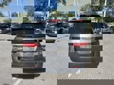 Used 2016 Honda Odyssey SE image 6