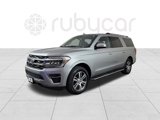 Used 2022 Ford Expedition Max Limited image 1