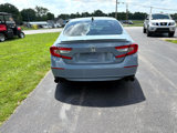 Used 2022 Honda Accord Sport image 3