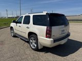 Used 2012 GMC Yukon Denali image 4