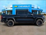 Used 2023 Chevrolet Colorado Trail Boss w/ Advanced Trailering Package image 6