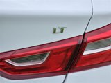 Used 2024 Chevrolet Malibu LT image 3