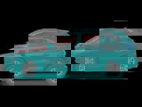 Certified 2020 Ford Escape SE image 3