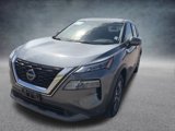 Used 2023 Nissan Rogue SV image 3
