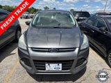 Used 2013 Ford Escape SEL image 2