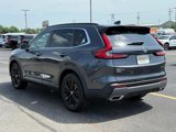 Used 2024 Honda CR-V Sport Touring image 5