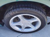 Used 2000 Ford Mustang GT image 5