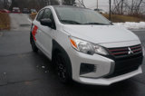 New 2024 Mitsubishi Mirage image 4