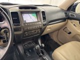Used 2008 Lexus GX 470 image 5