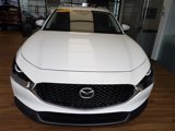 Certified 2022 MAZDA CX-30 AWD 2.5 S w/ Preferred Package image 2
