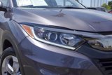 Used 2022 Honda HR-V LX image 3