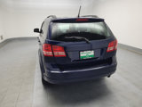 Used 2018 Dodge Journey SE image 6