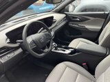 New 2025 Buick Envista Avenir image 2