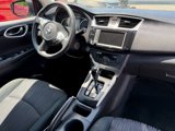 Used 2019 Nissan Sentra SV image 3