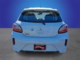 Used 2024 Mitsubishi Mirage ES image 5