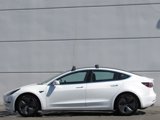 Used 2019 Tesla Model 3 image 4