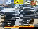 Used 2006 Ford F150 XL image 4