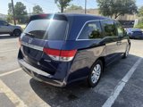 Used 2016 Honda Odyssey SE image 5