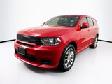Used 2020 Dodge Durango GT image 3