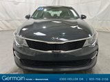 Used 2016 Kia Optima LX image 3