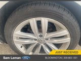 Used 2019 Volkswagen Passat 2.0T Wolfsburg image 6