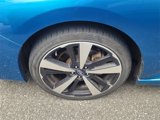 Used 2019 Subaru Impreza 2.0i Sport image 3
