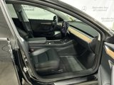 Used 2023 Tesla Model 3 Long Range image 5